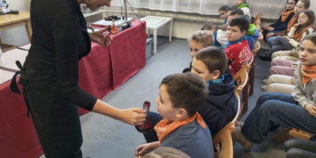 Powiększ grafikę: polkolonie-zimowe-w-naszej-szkole-672351.jpg