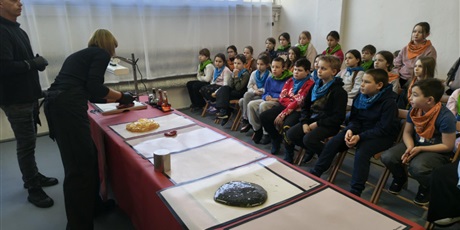 Powiększ grafikę: polkolonie-zimowe-w-naszej-szkole-672352.jpg