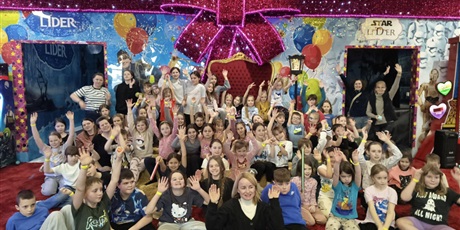 Powiększ grafikę: polkolonie-zimowe-w-naszej-szkole-672353.jpg