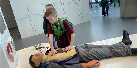 Powiększ grafikę: polkolonie-zimowe-w-naszej-szkole-672356.jpg