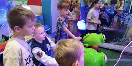 Powiększ grafikę: polkolonie-zimowe-w-naszej-szkole-672357.jpg