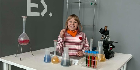 Powiększ grafikę: polkolonie-zimowe-w-naszej-szkole-672358.jpg