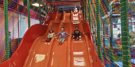 Powiększ grafikę: polkolonie-zimowe-w-naszej-szkole-672361.jpg