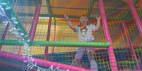 Powiększ grafikę: polkolonie-zimowe-w-naszej-szkole-672362.jpg