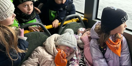 Powiększ grafikę: polkolonie-zimowe-w-naszej-szkole-672369.jpg