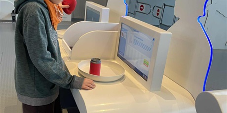 Powiększ grafikę: polkolonie-zimowe-w-naszej-szkole-672370.jpg