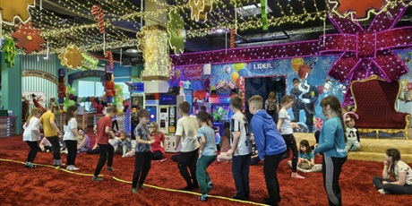 Powiększ grafikę: polkolonie-zimowe-w-naszej-szkole-672371.jpg