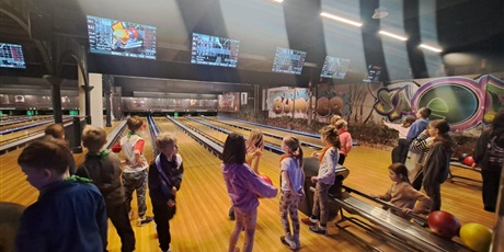 Powiększ grafikę: polkolonie-zimowe-w-naszej-szkole-672373.jpg