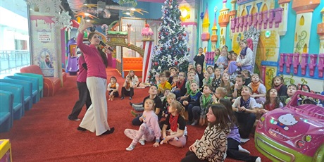 Powiększ grafikę: polkolonie-zimowe-w-naszej-szkole-672375.jpg