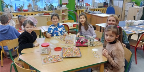 Powiększ grafikę: polkolonie-zimowe-w-naszej-szkole-672380.jpg