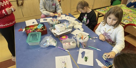 Powiększ grafikę: polkolonie-zimowe-w-naszej-szkole-672382.jpg