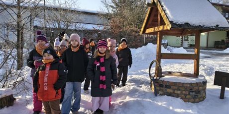 Powiększ grafikę: polkolonie-zimowe-w-naszej-szkole-672384.jpg