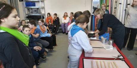 Powiększ grafikę: polkolonie-zimowe-w-naszej-szkole-672387.jpg