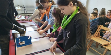 Powiększ grafikę: polkolonie-zimowe-w-naszej-szkole-672390.jpg