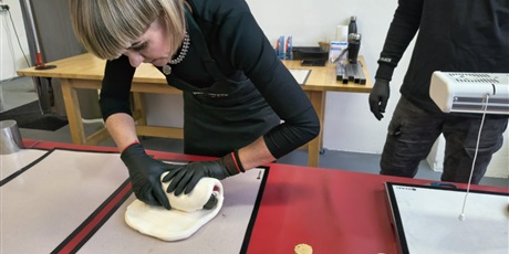 Powiększ grafikę: polkolonie-zimowe-w-naszej-szkole-672392.jpg