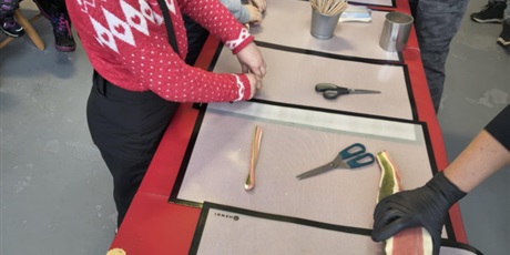 Powiększ grafikę: polkolonie-zimowe-w-naszej-szkole-672393.jpg