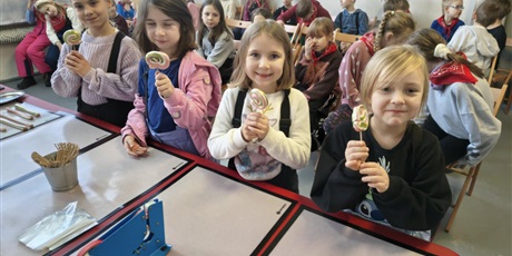 Powiększ grafikę: polkolonie-zimowe-w-naszej-szkole-672395.jpg