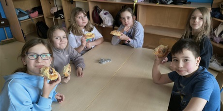 Powiększ grafikę: polkolonie-zimowe-w-naszej-szkole-672396.jpg