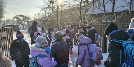 Powiększ grafikę: polkolonie-zimowe-w-naszej-szkole-672397.jpg