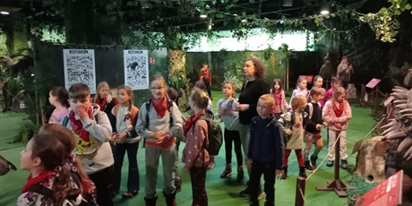 Powiększ grafikę: polkolonie-zimowe-w-naszej-szkole-672400.jpg