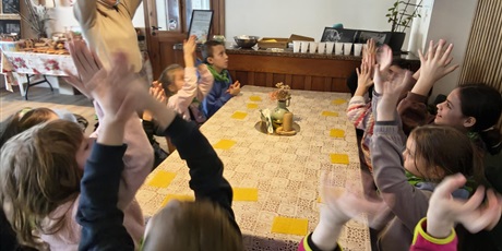 Powiększ grafikę: polkolonie-zimowe-w-naszej-szkole-672401.jpg