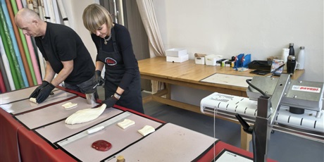 Powiększ grafikę: polkolonie-zimowe-w-naszej-szkole-672403.jpg