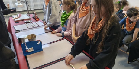 Powiększ grafikę: polkolonie-zimowe-w-naszej-szkole-672405.jpg