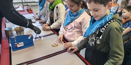 Powiększ grafikę: polkolonie-zimowe-w-naszej-szkole-672406.jpg