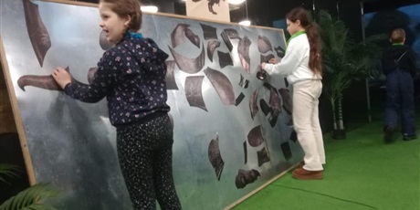 Powiększ grafikę: polkolonie-zimowe-w-naszej-szkole-672409.jpg