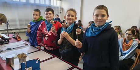 Powiększ grafikę: polkolonie-zimowe-w-naszej-szkole-672410.jpg