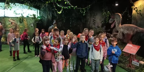 Powiększ grafikę: polkolonie-zimowe-w-naszej-szkole-672413.jpg