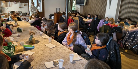 Powiększ grafikę: polkolonie-zimowe-w-naszej-szkole-672416.jpg