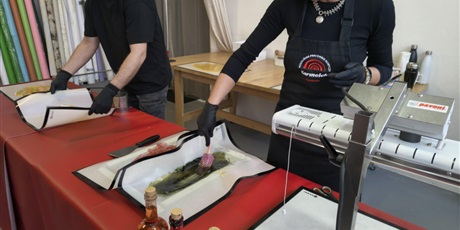 Powiększ grafikę: polkolonie-zimowe-w-naszej-szkole-672417.jpg