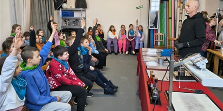 Powiększ grafikę: polkolonie-zimowe-w-naszej-szkole-672418.jpg