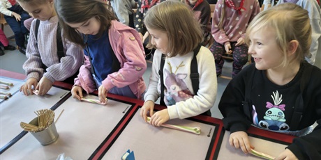 Powiększ grafikę: polkolonie-zimowe-w-naszej-szkole-672423.jpg