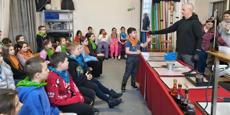 Powiększ grafikę: polkolonie-zimowe-w-naszej-szkole-672425.jpg