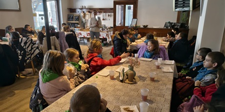 Powiększ grafikę: polkolonie-zimowe-w-naszej-szkole-672426.jpg