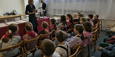 Powiększ grafikę: polkolonie-zimowe-w-naszej-szkole-672427.jpg