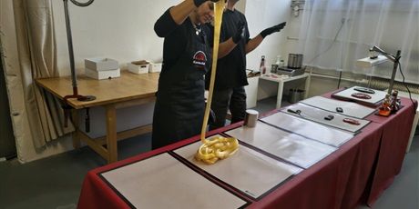 Powiększ grafikę: polkolonie-zimowe-w-naszej-szkole-672428.jpg