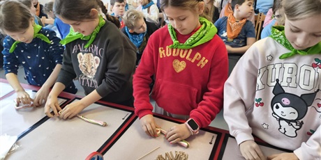 Powiększ grafikę: polkolonie-zimowe-w-naszej-szkole-672430.jpg