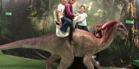 Powiększ grafikę: polkolonie-zimowe-w-naszej-szkole-672435.jpg