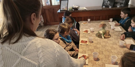 Powiększ grafikę: polkolonie-zimowe-w-naszej-szkole-672438.jpg