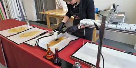 Powiększ grafikę: polkolonie-zimowe-w-naszej-szkole-672440.jpg