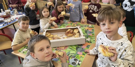 Powiększ grafikę: polkolonie-zimowe-w-naszej-szkole-672441.jpg