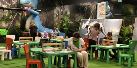 Powiększ grafikę: polkolonie-zimowe-w-naszej-szkole-672443.jpg