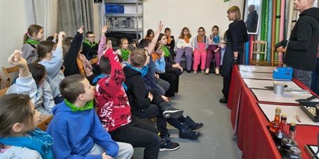 Powiększ grafikę: polkolonie-zimowe-w-naszej-szkole-672448.jpg