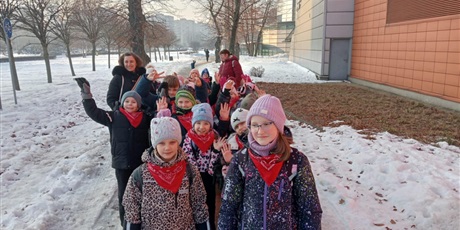 Powiększ grafikę: polkolonie-zimowe-w-naszej-szkole-672449.jpg