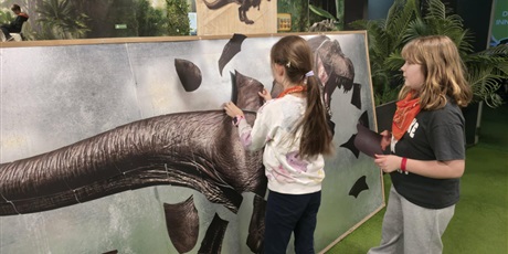 Powiększ grafikę: polkolonie-zimowe-w-naszej-szkole-672451.jpg