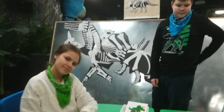 Powiększ grafikę: polkolonie-zimowe-w-naszej-szkole-672453.jpg