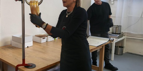 Powiększ grafikę: polkolonie-zimowe-w-naszej-szkole-672455.jpg